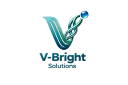 V-Bright Solutions